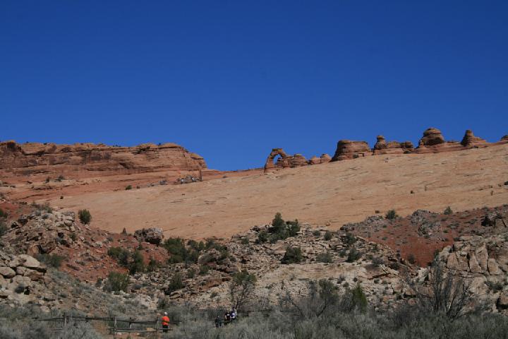 10-Arches 0092.JPG